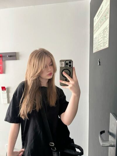  ,   , 18 ,   ,   