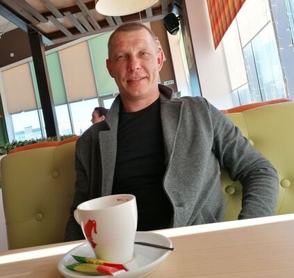  ,   Alex, 45 ,   ,   