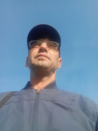   ,   , 41 ,   ,   , c , 