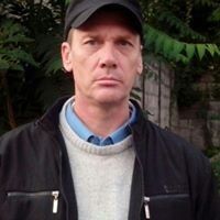  ,   , 60 ,   