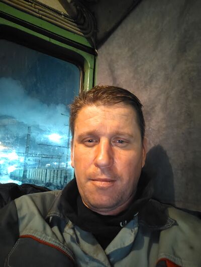  ,   Sergey, 41 ,   ,   