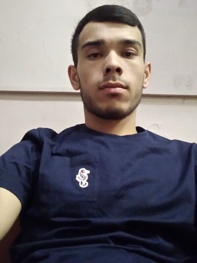  ,   Ulugbek, 26 ,   ,   