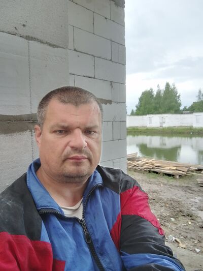  ,   , 48 ,   ,   , 