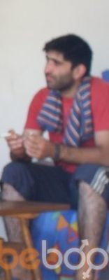 ���������� �������, ���� ������� Bondika, 46 ���, ������������ ��� ������