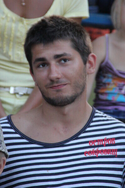  -,   , 32 ,   ,   , c 