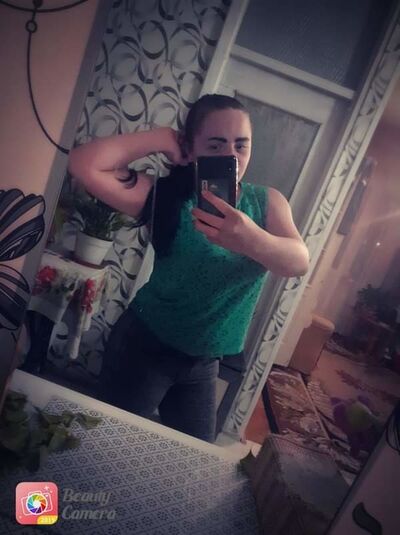  ,   Olenka, 26 ,     , c 