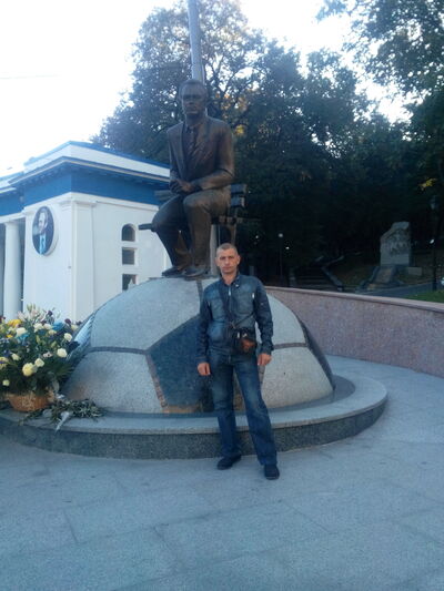  ,   , 46 ,   ,   , 
