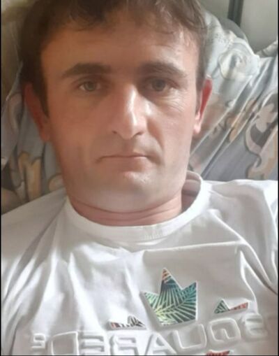  ,   Maks, 40 ,   ,   , 