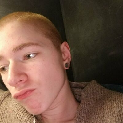  ,   , 23 ,   ,   , c 