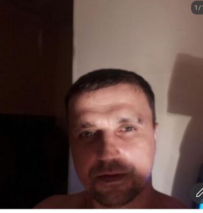  ,   , 49 ,   c , 