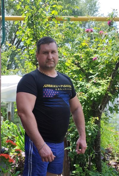  ,   , 40 ,   