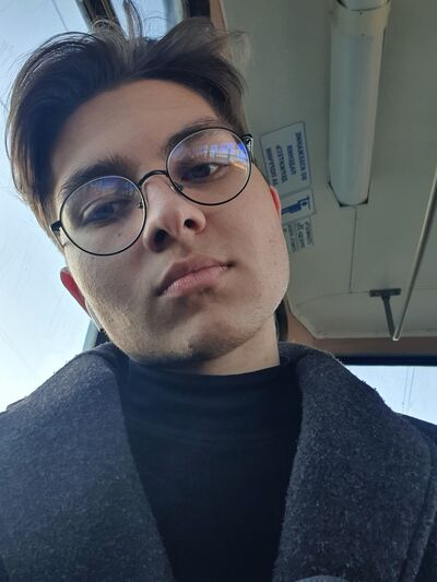  ,   , 24 ,   