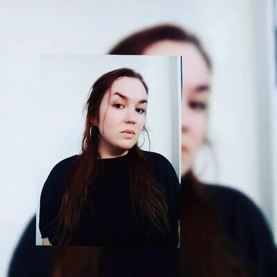  ,   , 22 ,   ,   , 