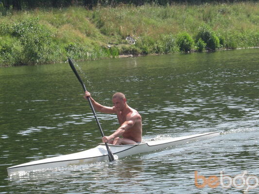  ,   Igor82, 43 ,  