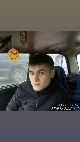  ,   , 26 ,   ,   , 