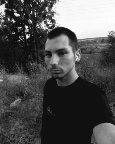  ,   , 20 ,   c 