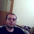  6341260  Arman, 47 ,    