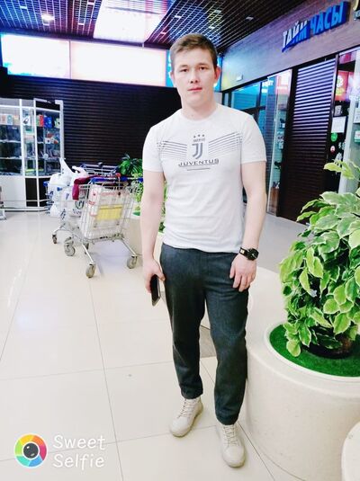  -,   , 30 ,   ,   