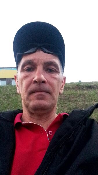  ,   Oleq, 53 ,   ,   