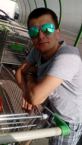  ,   , 40 ,   ,   , c , 