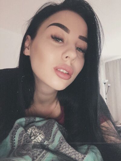  ,   , 30 ,   ,   , c , 