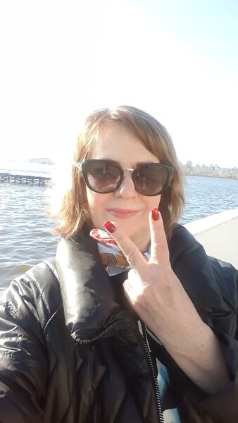  ,   Lidia, 64 ,   ,   , c 
