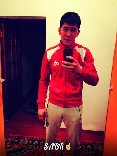  ,   Bula, 32 ,   ,   , c 
