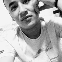  ,   Dime, 29 ,   , 