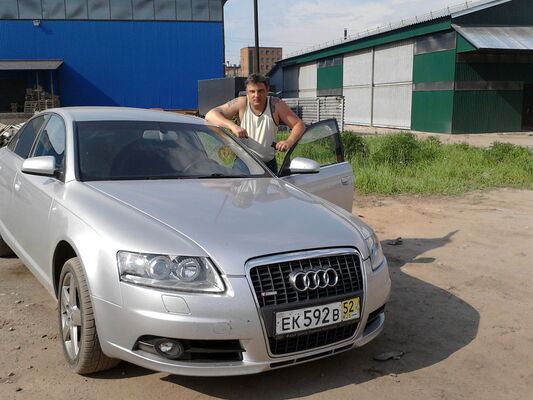  ,   , 49 ,   ,   , c , 