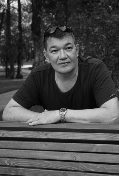  ,   , 49 ,   ,   , c 