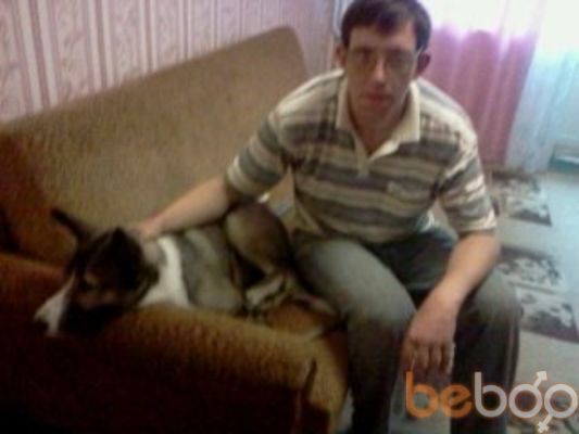 ���������� �������, ���� ������� �������, 35 ���, ������������ ��� ������