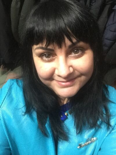  ,   , 51 ,  