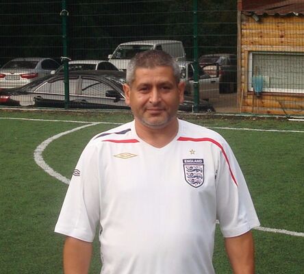  ,   REPZ, 49 ,   