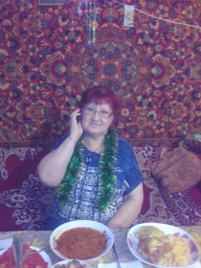  ,   , 62 ,  
