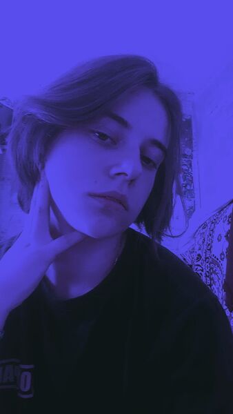  ,   , 21 ,   