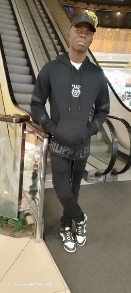  ,   Lima jr, 31 ,   ,   