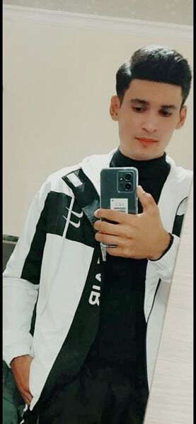  ,   Ahmet, 24 ,   ,   