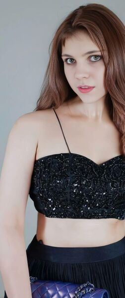  ,   , 24 ,   ,   