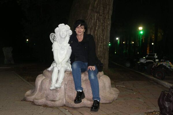  ,   , 55 ,     , c , 