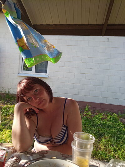  ,   , 42 ,   ,   