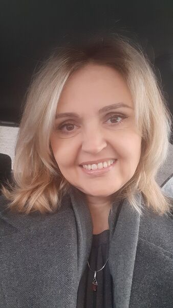  ,   , 45 ,   c 