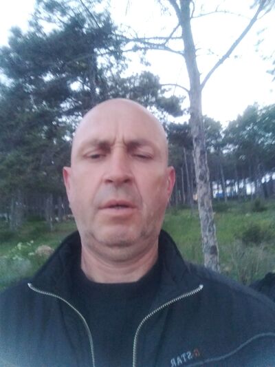  ,   , 56 ,   c 