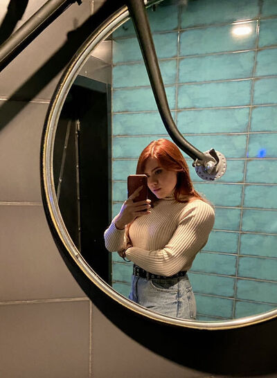  ,   , 24 ,   ,   , 