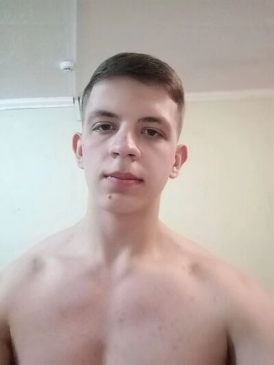  ,   , 22 ,   ,   , c , 