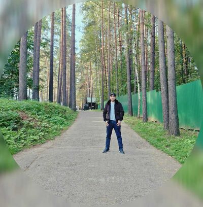   ,   , 26 ,   ,   