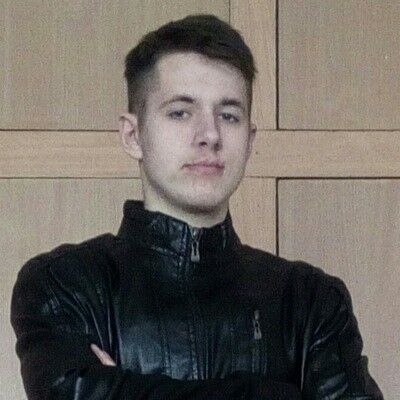  ,   , 24 ,   ,   , c 