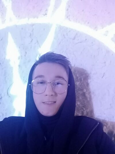  ,   Danila, 20 ,   ,   