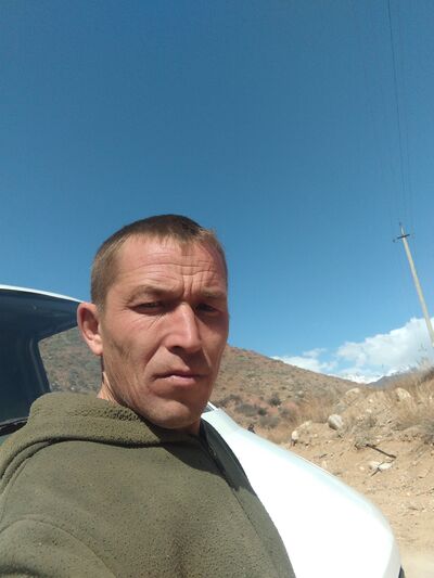  ,   , 36 ,   c 