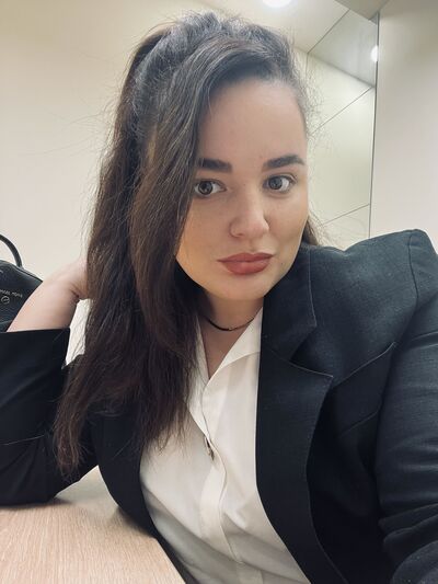  -,   , 28 ,   ,   , c 