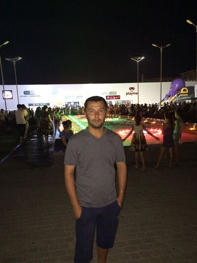  ,   Jonibek, 35 ,   ,   , c 